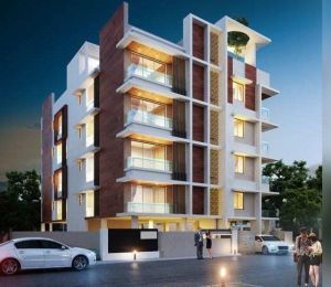 Vaishno Niwas