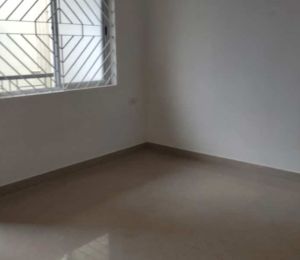 Satyam Apartment