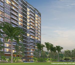 Sula Heights