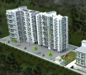 Harpale Skyview