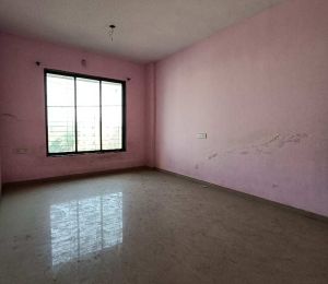 Radhey Residency 2