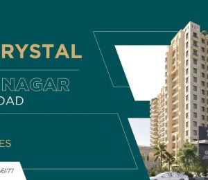 Aaiji Crystal