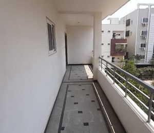 Ak Heights