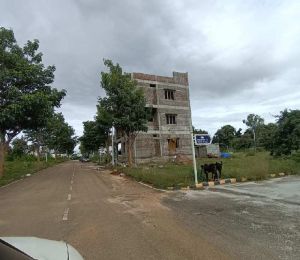 Sri Sachiyay Valley
