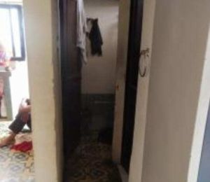 Nilam Apartment