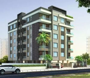 Signature Residency