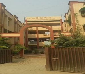 Ansals Chiranjiv Home