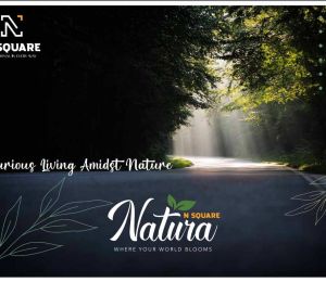 N Square Natura Farms