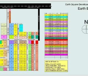 Earth Enclave