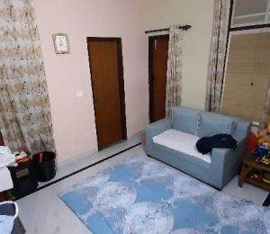 Adarsh Apartment