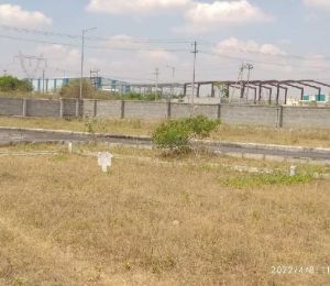 Adisesh Space