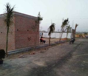 Awadh Enclave Phase 1
