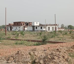 Radha Sharanam