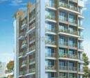 Adarsh Phoenix
