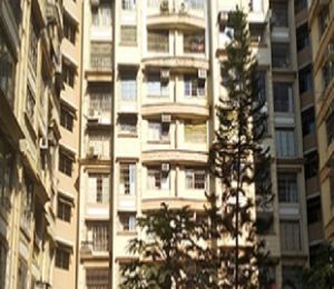 Legend Apartment