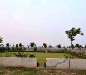 Bkr Golden City