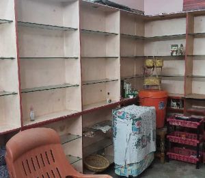 Titas Apartment