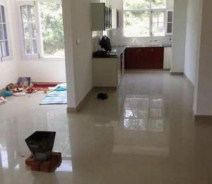 Sugandha Apartments