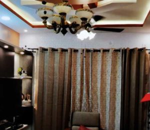 Agni Pelican Heights