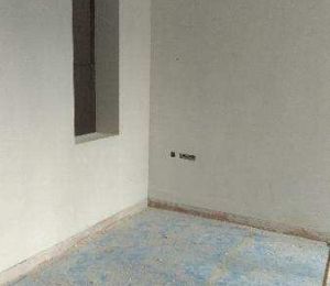 Brahma Apartment