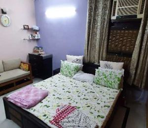 Dja Apartments
