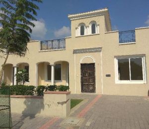 Emaar Mohali Hills