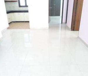 Ganpati Apartment