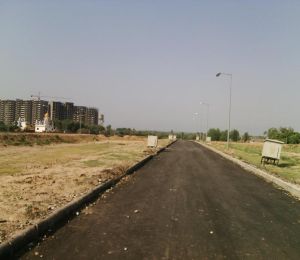 Gmada It City