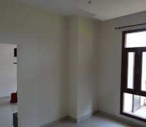 Hamlin Apartment