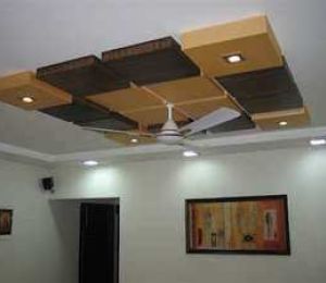 Kingfisher Residency