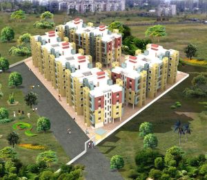 Bhavani Nagar