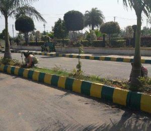 Sai Metro City