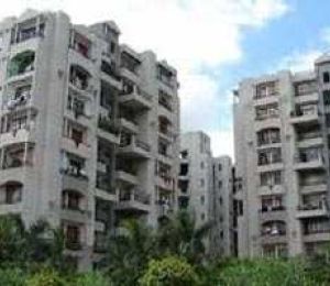Maheshwari Apartment
