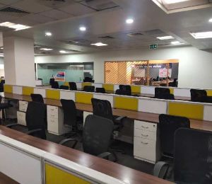 Marigold It Centre