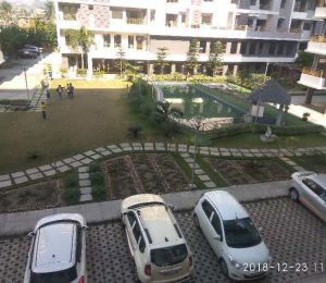 Subham Greens