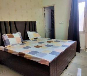 Aarya Homes
