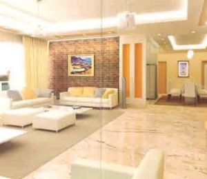 Anand Villa