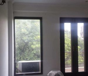 Blue Star Apartment