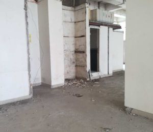 Bsel Tech Park