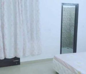 Awho Devinder Vihar