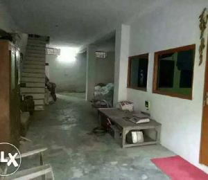 Gurunanak Enclave