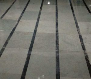 Highway Ashirwad Chs