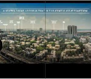 Hubtown Premiere Residences