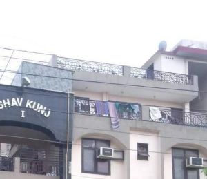 Keshav Kunj Society