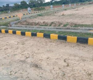 Kns Aroha