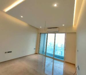 Lashkaria Pearl