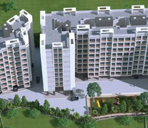 Satyam Prime