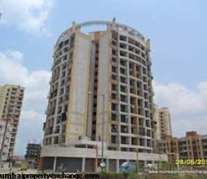 Kailash Heights