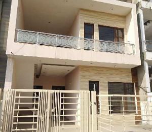 Kendriya Vihar
