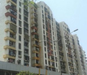Pooja Enclave